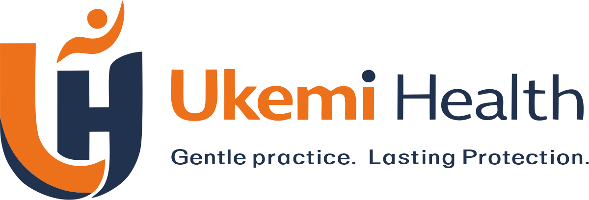 Ukemi Health